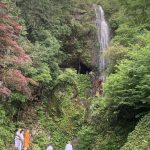 R7滝行と護摩祈祷会18_不動院_不動閣