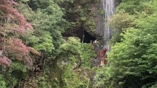 R7滝行と護摩祈祷会18_不動院_不動閣