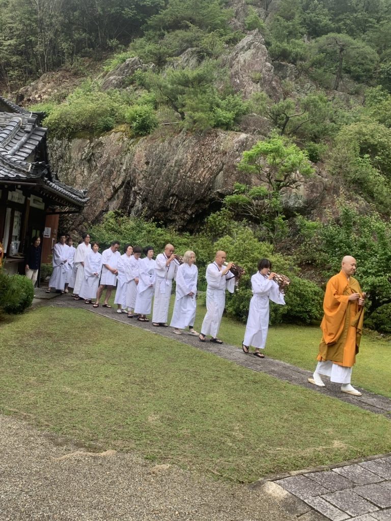 R7滝行と護摩祈祷会1_不動院_不動閣